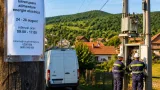 Distribuţie Oltenia anunţă întreruperi programate în Vâlcea între 24 şi 28 august pentru lucrări de mentenanţă