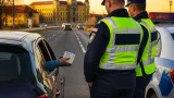 Doi şoferi din judeţul Covasna, trimişi în judecată şi condamnat în primă instanţă pentru dare de mită