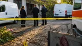 Două femei ucise în judeţul Bacău; anchetă penală şi verificări privind istoricul psihiatrizabil al suspectului