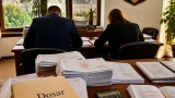 Două firme din Iaşi trimise în judecată pentru evaziune fiscală: prejudiciu de peste 3,3 milioane lei
