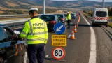 DRDP Buzău anunţă anchete Origine‑Destinaţie pe reţeaua administrată, inclusiv A7, în septembrie–noiembrie