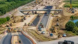 DRDP Iași: mobilizare masivă pe A7 Bacău–Pașcani; restricții pe Centura Bacău începând cu 17 august