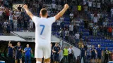 Dumiter în prim-plan după dubla de la FCSB: poate deveni vânzarea iernii a Botoșaniului