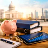 ASF: Conturile de economii şi investiţii, instrument cheie pentru dezvoltarea pieţei de capital