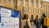 Economist UBB: 2026 an greu, dar îmbunătățiri posibile din 2027; cetățenii vor simți consecinţele