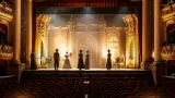 Ediția 2026 a Festivalului de Teatru din Brăila pune accent pe comedie; vedetă: "A douăsprezecea noapte" în regia lui Andrei Huțuleac