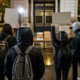Proiectul unui examen separat de admitere la liceu, criticat pentru riscuri de corupție și inegalități