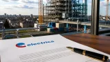 Electrica semnează contractul pentru noua centrală de cogenerare din Craiova, care va alimenta 53.000 de locuințe
