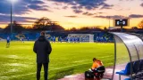 Erik Lincar: „Nu poate să meargă aşa la nesfârşit” după 0-0 la Satu Mare