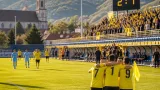 Etapa a V-a din Liga 4 Hunedoara: Aurul Brad rămâne neînvins, Hațeg și Minerul Uricani câștigă clar