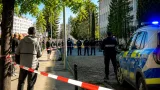 Evadare de la punctul de lucru din Baia Mare: un deținut anunțase că „merge acasă să-și omoare soția”