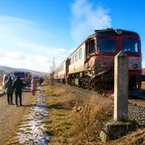 Kremlinul reafirmă continuarea operaţiunilor în Ucraina după atacul cu dronă aproape de graniţa Poloniei