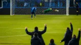 Farul și FC Botoșani termină fără goluri la Ovidiu; Alibec ratează un penalty decisiv