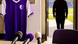 FC Argeş oficializează transferul atacantului senegalez Mamadou Mendy