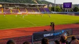 FC Argeș primește Botoșani în SuperLigă: piteștenii caută redresarea după trei înfrângeri