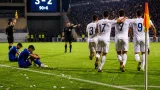 FCSB învinge pe muchie de cuțit FC Botoșani, 3-2, gol decis în minutul 90+6