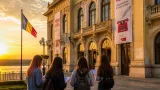 Festivalul-concurs PRIMA VERBA revine la Drobeta-Turnu Severin: concurs pentru debutanţi literari
