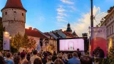 Festivalul Internaţional de Film 'Pasaje' revine la Bistriţa cu program extins, 2-6 septembrie