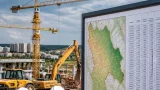 Finanţarea Anghel Saligny s-a epuizat: ce înseamnă pentru proiectele din judeţul Iaşi