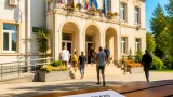 Firmă din Cernavodă dă în judecată Primăria pentru anularea unei notificări administrative