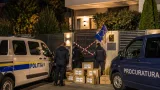 Fosta prefectă a județului Timiș reținută de Parchetul European în dosar privind fonduri UE