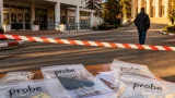 Fostul manager al Spitalului Județean Botoșani, condamnat prin acord de recunoaștere pentru luare de mită