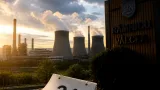 Furnizarea căldurii la Râmnicu Vâlcea, incertă după 31 august din cauza expirării licenței CET Govora