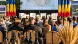 Gala Turismului «Descoperă Nord-Est» la Vaslui: accent pe autenticitate, rută Cucuteni și cooperare transfrontalieră