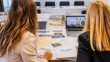 Galați: Două profesoare locale implicate în proiect european pentru reinventarea predării istoriei