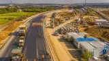 Grupul Selina din Bihor gestionează proiecte de 5 miliarde lei, dar piaţa construcţiilor se confruntă cu presiuni