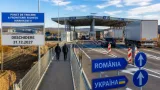 Guvernul aprobă deschiderea Punctului de Trecere a Frontierei Sighetu Marmației II, etapizat până în 2027