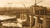 Hidrocentrala Dobrești (1928–1930): cum a construit Primăria București o sursă de 16 MW și ce lecții lasă azi