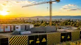 HORNBACH anunță deschiderea unui magazin la Craiova: investiție de circa 35 milioane euro