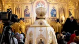 Hramul Mănăstirii Moreni: slujbă arhierească și reflecție asupra figurilor evanghelice Marta și Maria