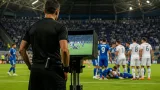 Hunedoara: Corvinul obține un punct la Arad, 0-0 cu UTA în etapa a VI-a din Superligă