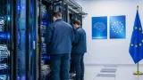 Începe implementarea RO AI Factory la ICI București: infrastructură EuroHPC pentru cercetare și companii