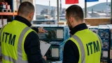 Inspecția Muncii din Caraș‑Severin a verificat 116 produse industriale în primele opt luni ale anului