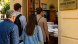 Inspectoratul Şcolar Caraş‑Severin a echivalat studiile în străinătate pentru 160 de elevi în anul 2025–2026