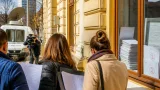 Inspectorul școlar general din Bistrița‑Năsăud semnalează reclamaţii absurde ale părinţilor şi atitudini nepotrivite faţă de şcoală