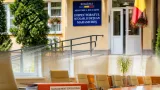Ioan Muntean preia conducerea ISJ Maramureș: continuitate înaintea începerii anului școlar