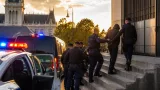 Ionel Onofraș, fost primar al Iașiului, adus din Italia pentru executarea pedepsei de 19 ani și 4 luni