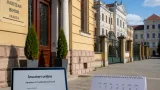 ISJ Bihor scoate la concurs 245 de posturi de conducere în şcolile judeţului; înscrierile încep în septembrie