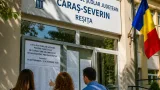 ISJ Caraș‑Severin organizează concurs pentru 130 de posturi de conducere în școli