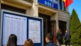 ISJ Dolj lansează concurs pentru 246 de posturi de conducere în şcolile şi liceele judeţului