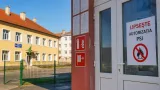 ISU Covasna: 76 de clădiri școlare trebuie să obțină autorizație de securitate la incendiu