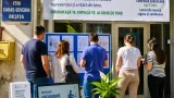 ITM Caraș‑Severin se alătură campaniei europene pentru sănătatea mintală la locul de muncă