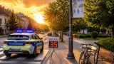 Judeţul Covasna marchează patru luni fără accidente rutiere mortale; poliţia atenţionează să nu scadă vigilenţa