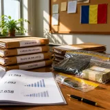 Procurorii au soluţionat în iulie peste 41.500 de dosare, arată raportul Ministerului Public