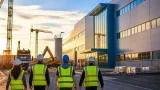 Knauf Insulation transformă platforma industrială din Târnăveni și atrage forță de muncă tânără