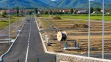 La Baia Sprie a fost inaugurat primul Parc de Specializare Inteligentă din Maramureș